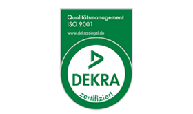 Logo_10