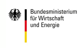 Logo_11