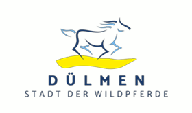 Logo_12