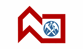 Logo_7.1