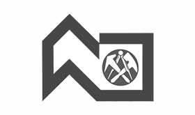Logo_7.2