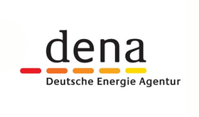 Logo_8