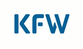 Logo_9
