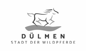 logo_13