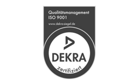 logo_14