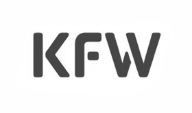 logo_15