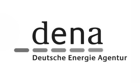 logo_16
