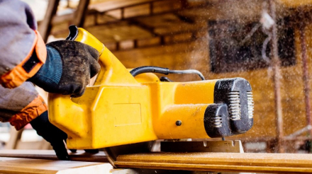 demo-attachment-4791-House-wooden-facade-015-94201-original-protected